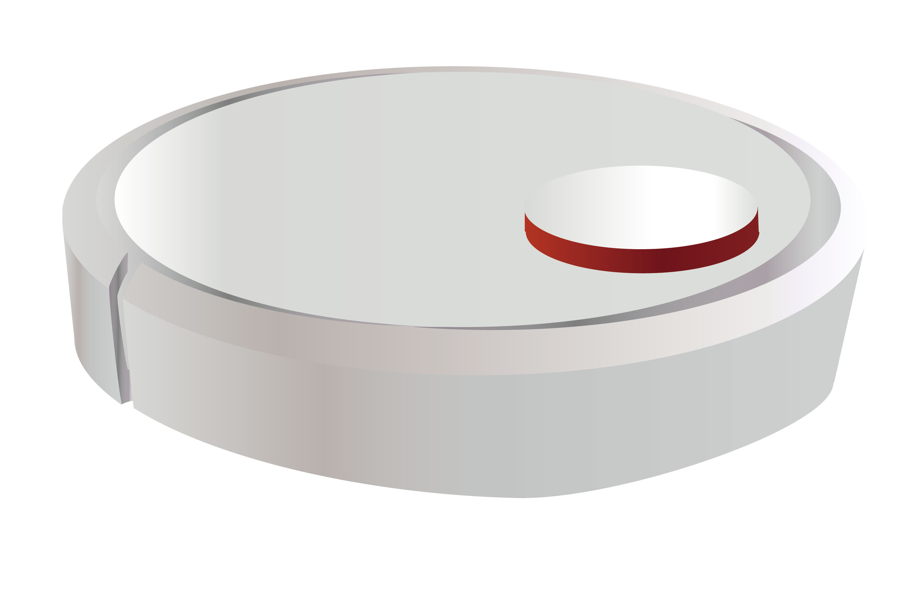 法律讲堂20200109,法律讲堂11月23日