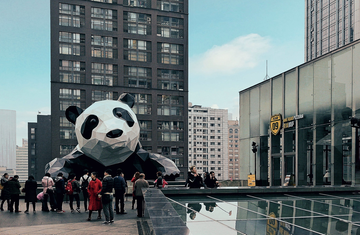 成都逛吃旅游攻略图片高清,成都逛吃攻略龙湖