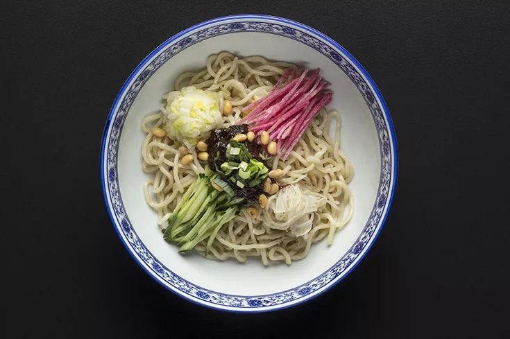 澳门|在赌城打造一座威尼斯，浪漫水城流连忘返