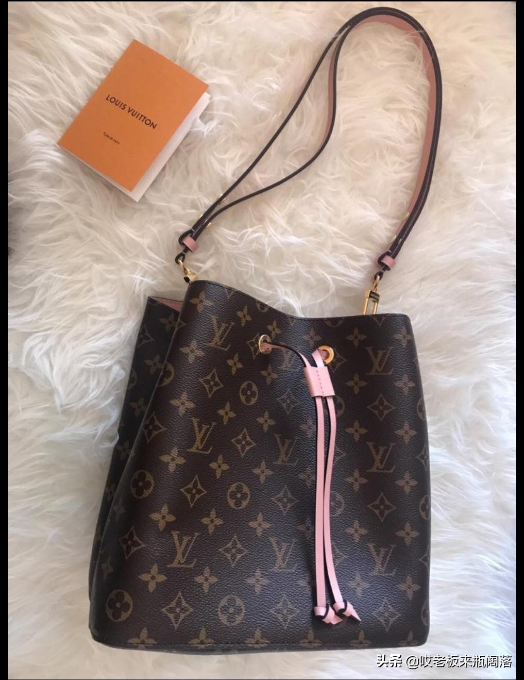 十大必买经典款包包lv最难买的,lv最值得买的经典款包包