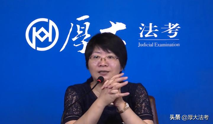 法考的商法包含哪些法律,法考商经法分值分布