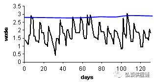 百因必有果如今怎么样呢,百因必有果为什么不能播