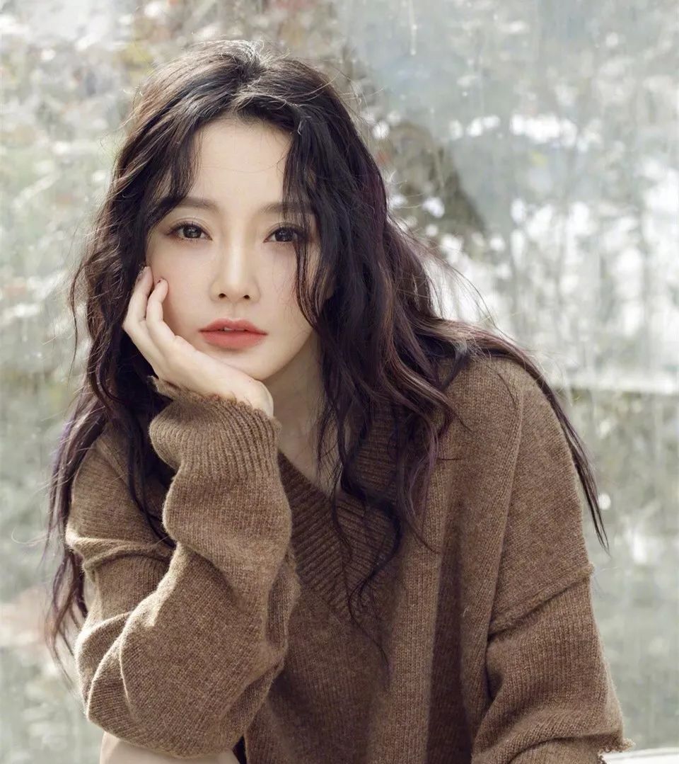 丹凤眼加杏眼加桃花眼的结合体,什么样的眼睛是桃花眼杏眼丹凤眼