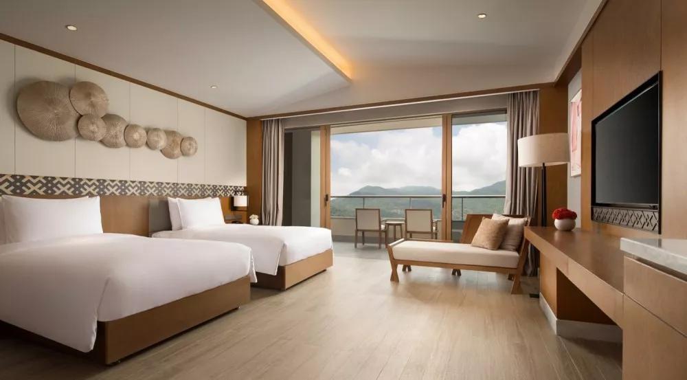 悦动青少年训练营,悦动篮球冬令营