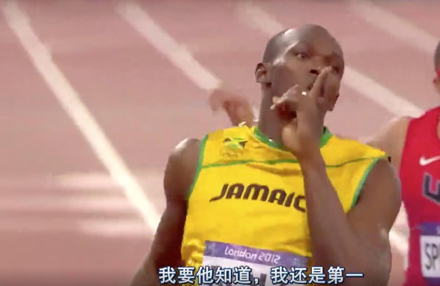 窝在家必看的十部电影,推荐十部周末必须看的影片