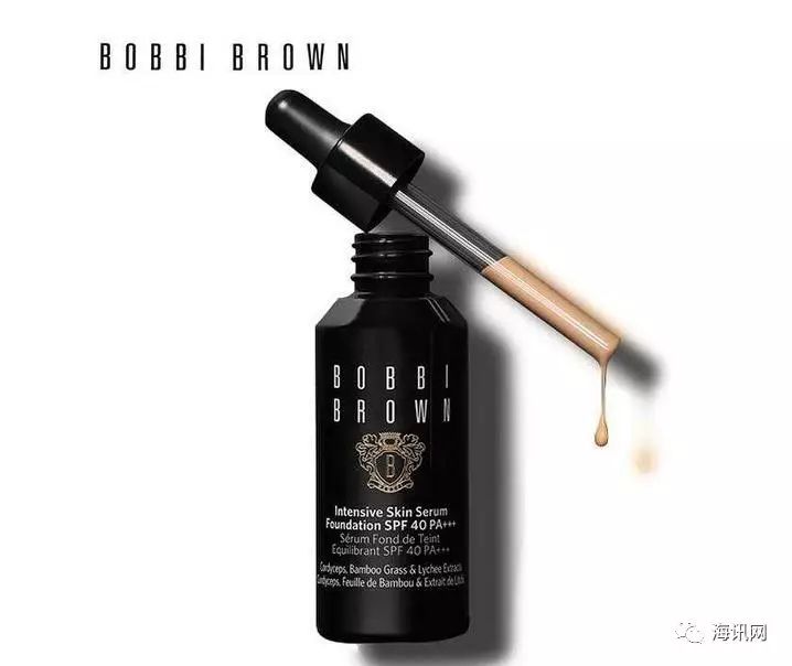 推荐几款平价又实惠的粉底液,推荐几款好用平价的粉底液