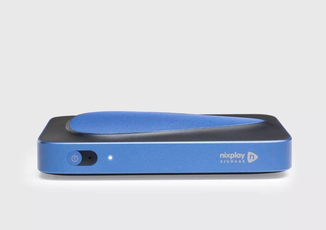 【新易设计坊】产品设计中所用到的倒角类型