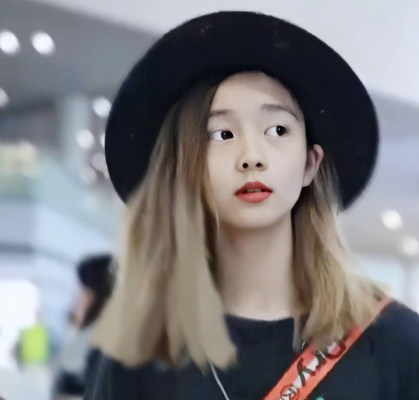 黄多多水中之书,黄多多话剧水中之书