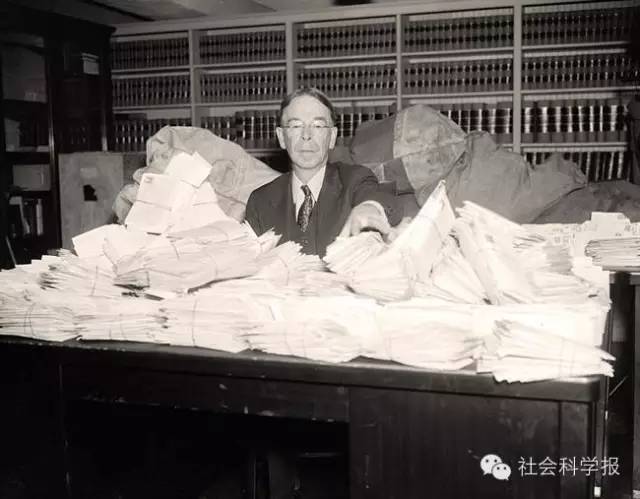 张春满复旦大学,张春满