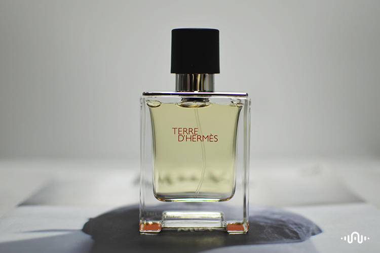 男人的第一款香水,男生的第一支大牌香水