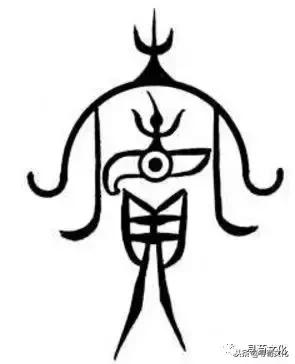 窦姓氏笔画,窦姓氏艺术字