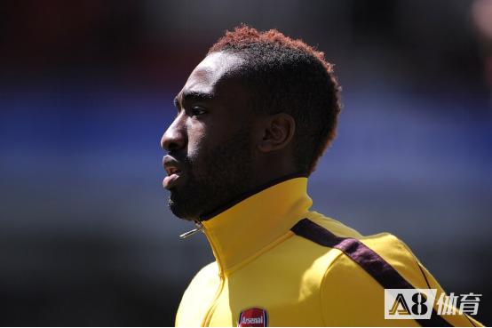 11年巴萨vs阿森纳次回合,11年阿森纳