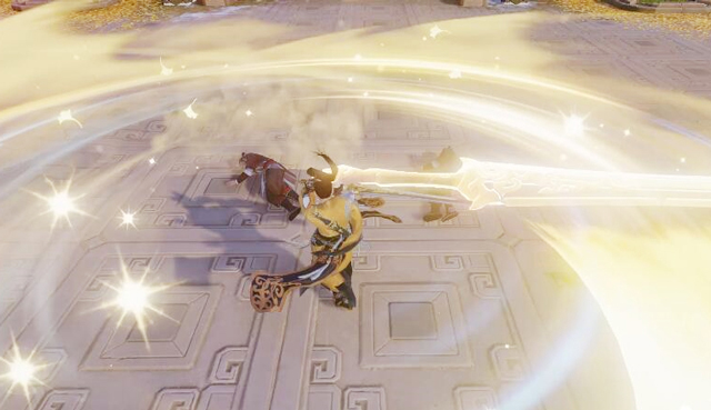 剑网3为什么没技能,苍云和藏剑哪个适合pve长期玩