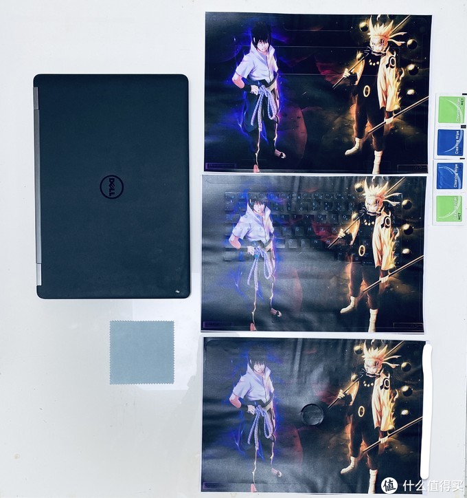 400块钱改装,4000元改造老电脑