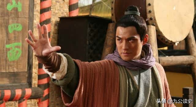 蹴鞠盛行于唐朝还是宋朝呢,蹴鞠盛行于唐朝还是宋朝