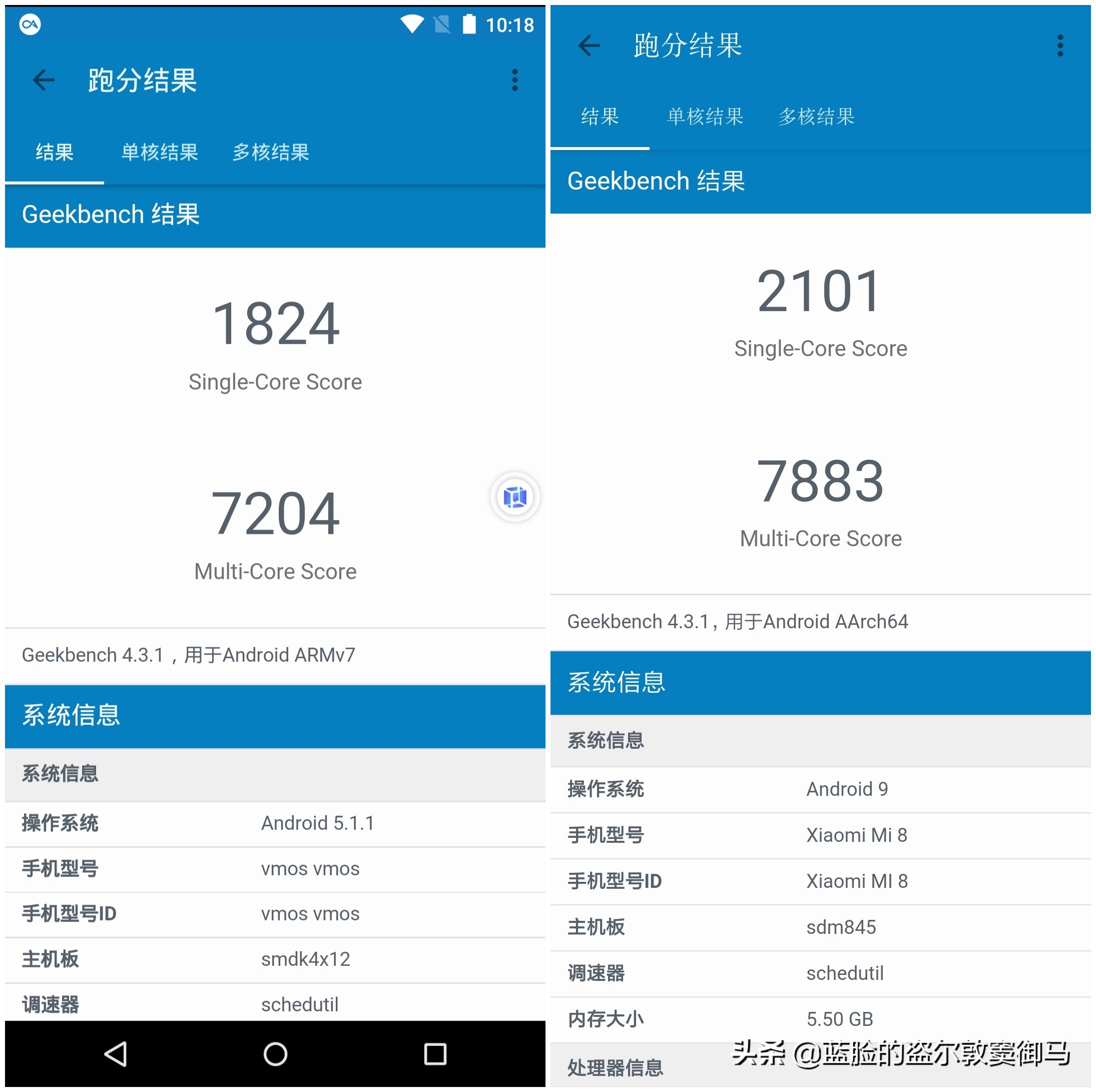 最好用的安卓模拟器测评,至今用过最爽的安卓模拟器