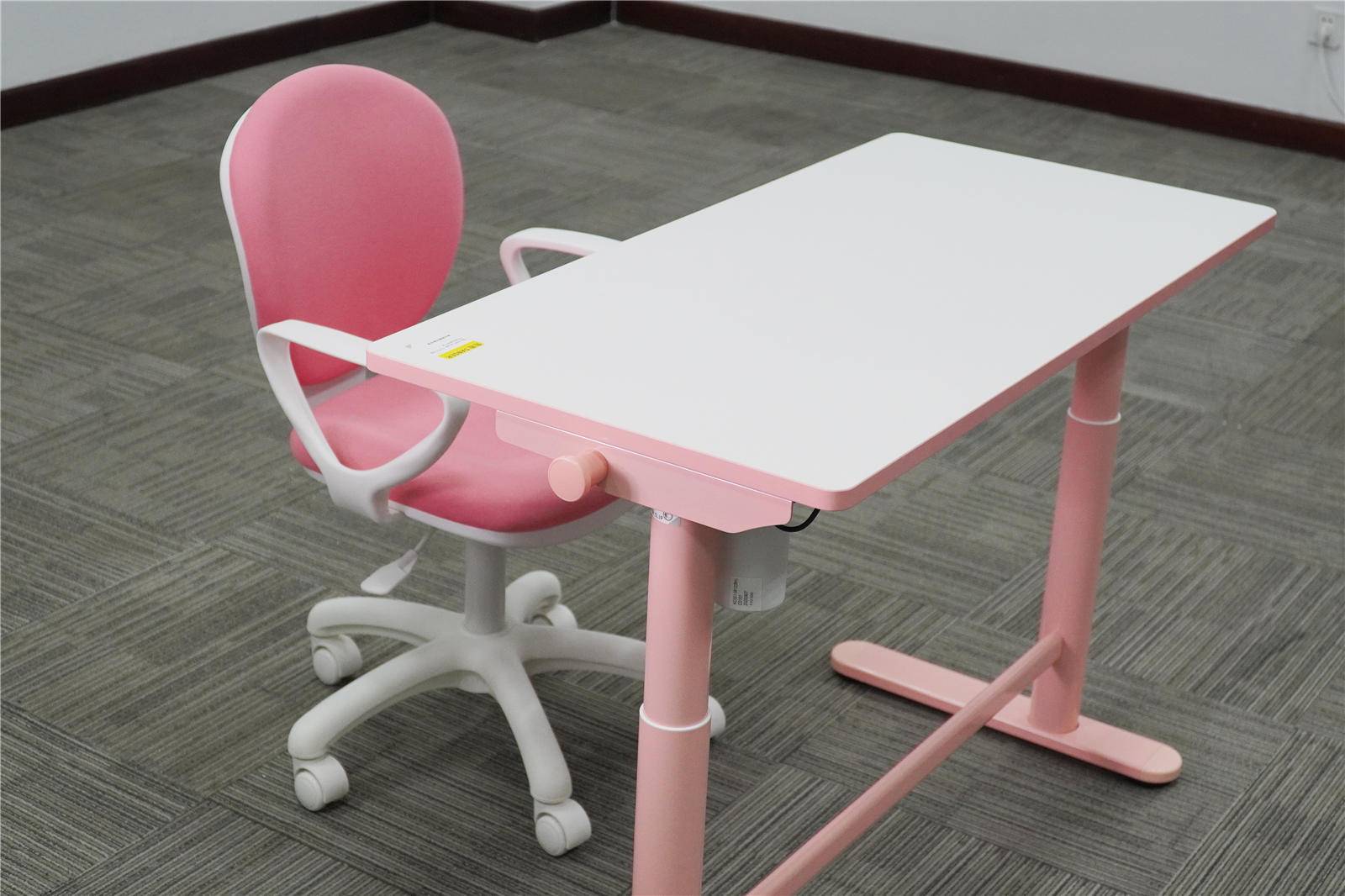 孩子做作业方法和技巧,乐歌升降桌儿童使用