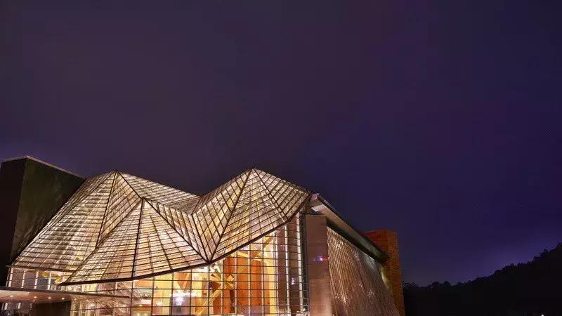 cpa中国邀请赛,cpca上海展