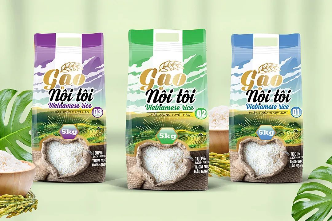 农产品创意包装设计,农产品包装设计创意点