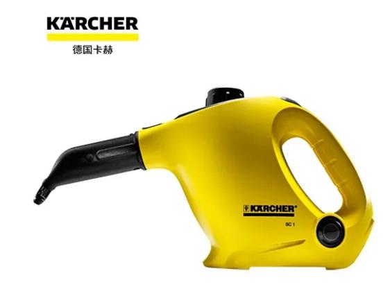 传统老式拖把最好用,旧拖把扔哪里