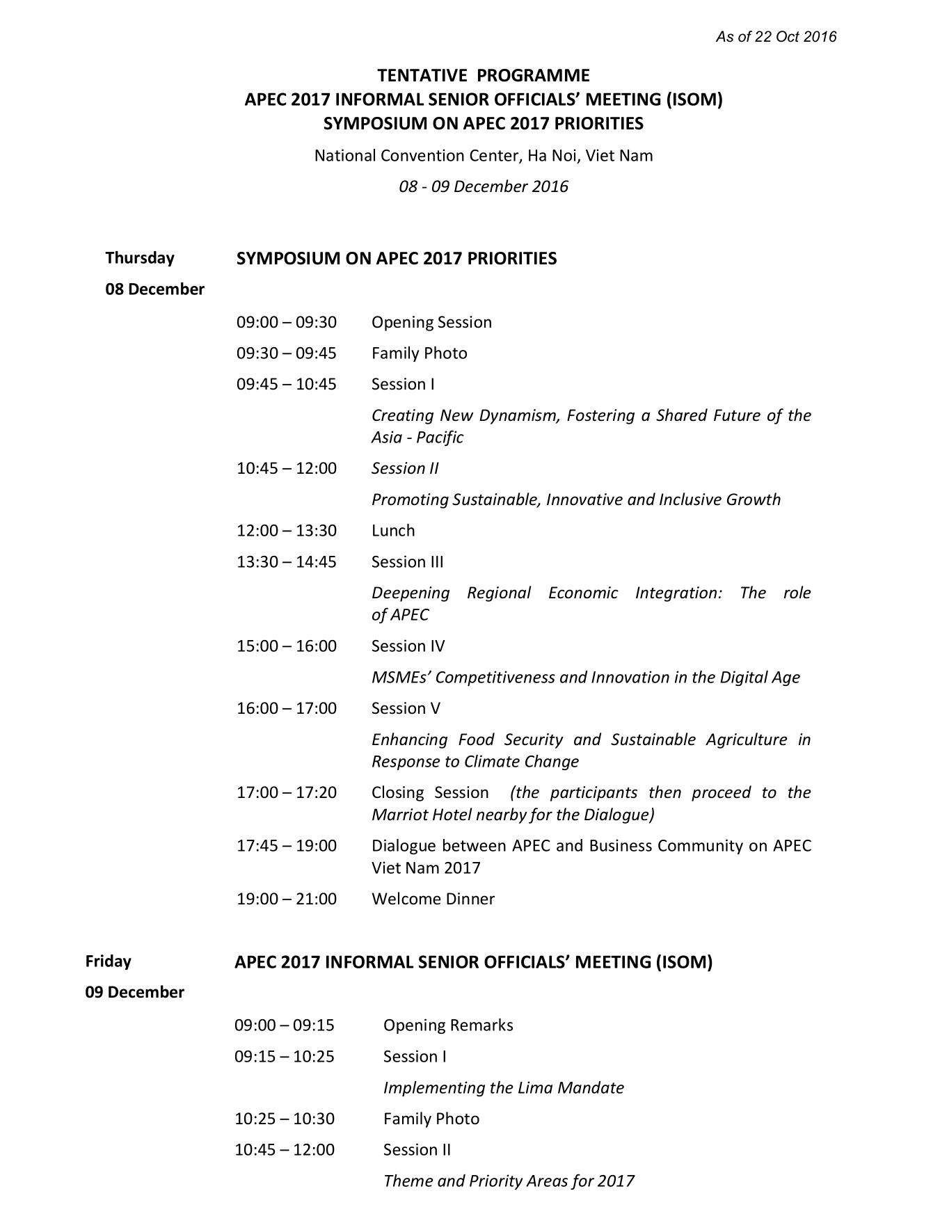 华语黑客组织“蓝宝菇”再活跃，攻击中国军工科研项目