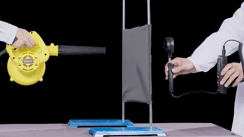 上海冷到下雪啦！过冬的羽绒服请赶紧捂好