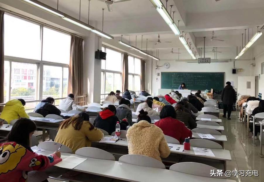 甘肃电大什么时候更名至开放大学,电大现在改名叫什么了