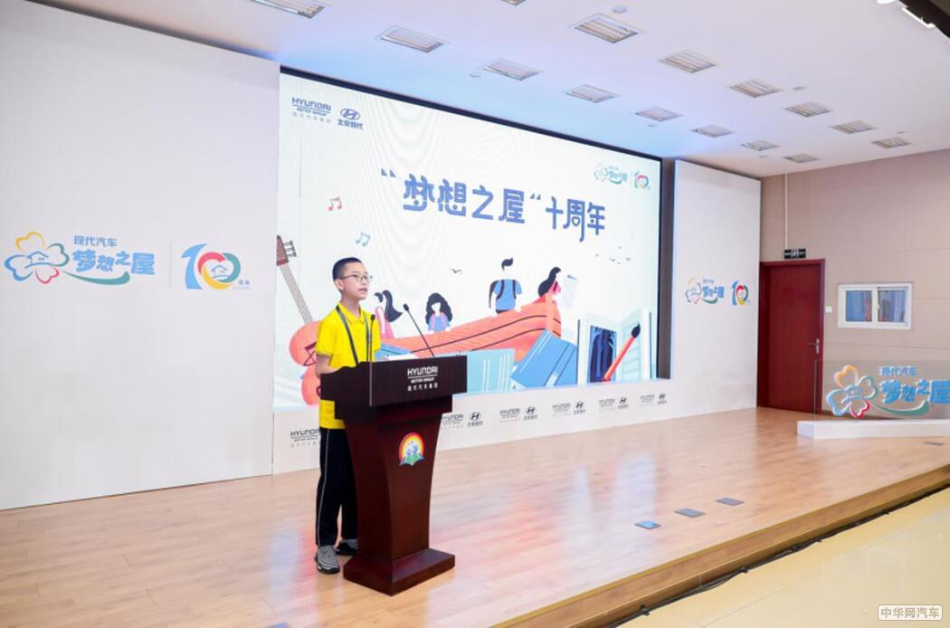 绛戞ⅵ鍗佽浇,绛戞ⅵ鍗佽浇鏈潵鍙戝睍