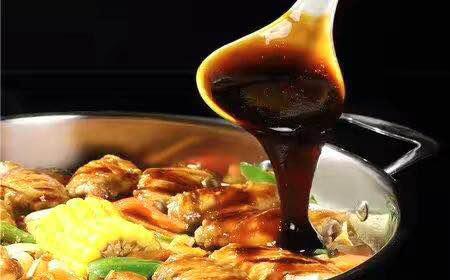 火爆全国的“焖锅部落”竟只靠这一碗神秘的调料,一年赚120万元