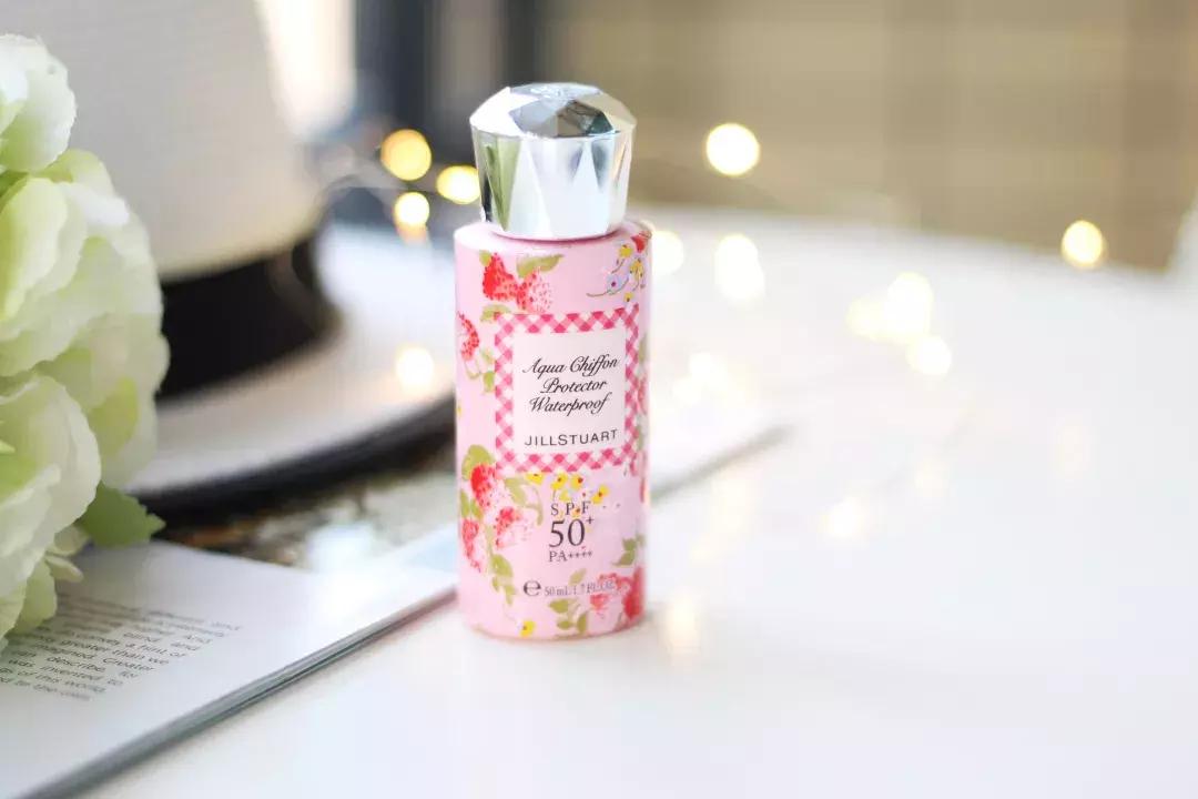 十大公认最好的防晒霜推荐,防晒霜防汗平价