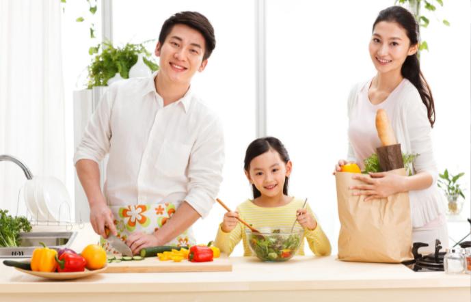 养成这4点习惯,可以有效预防HPV