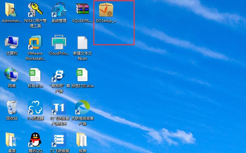如何在电脑上安装常用软件,如何在电脑上正确安装插件