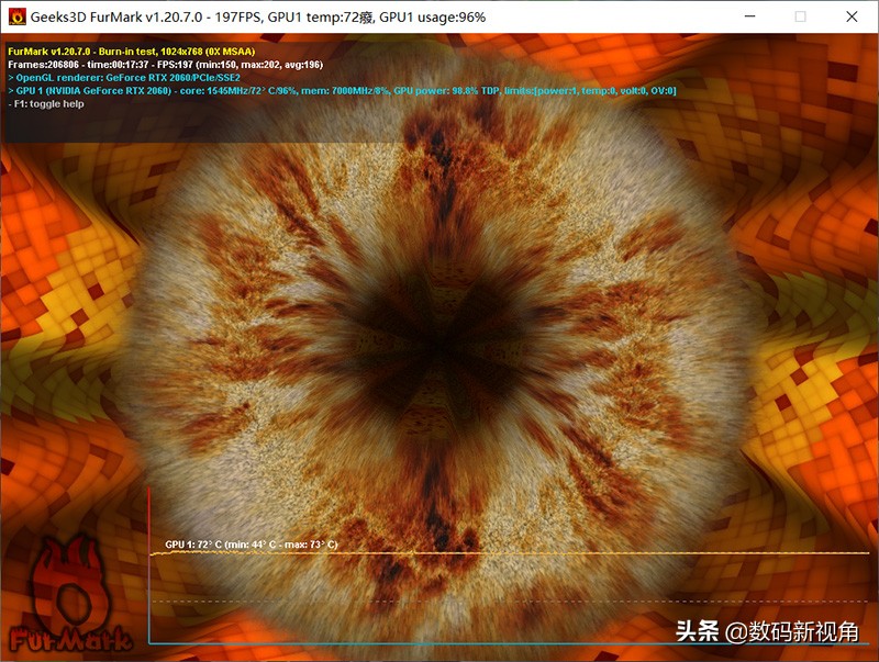 为什么很少atx3.0的机箱,atx3.0再进化藏在机箱里的diy美学