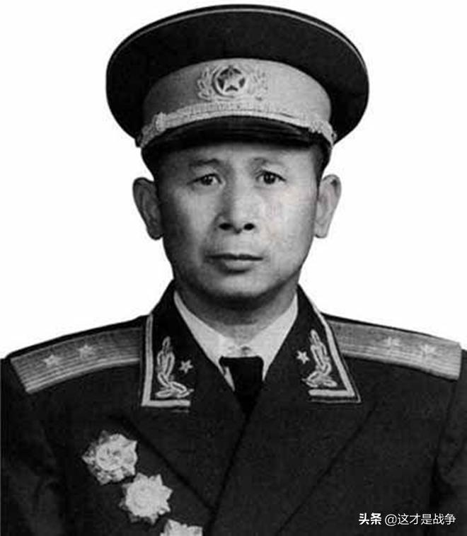 虎将乱杀,赵嘉良手下钟伟叛变了吗