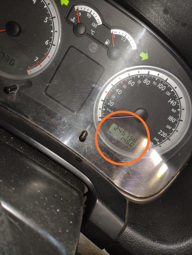 15年大众宝来老是高温,大众宝来温度高水壶水往外冒