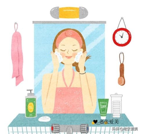 世纪难题：防晒霜到底要不要卸妆？（一）