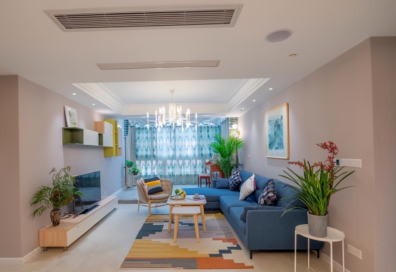 齐家网装修真的可以省钱吗,齐家网平台有哪些装修公司可靠