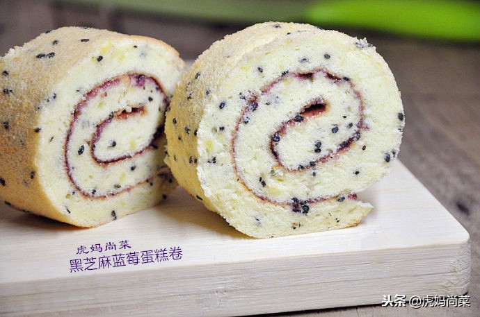 简单蛋糕做法不用低筋粉和高筋粉,低筋加高筋面粉能做面包吗