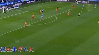 伊涅斯塔评价佩德里,伊涅斯塔战术分析