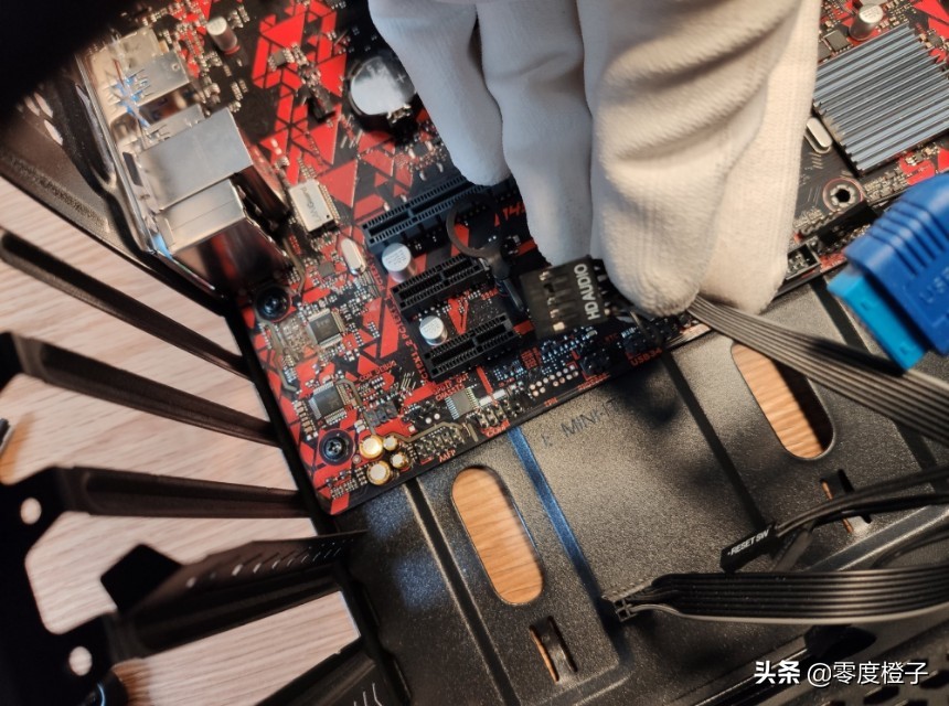 电脑cpu怎么选便宜性能又好,电脑cpu如何选才不会性能过剩