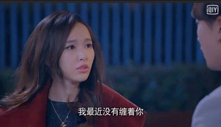 影视产业会爆发吗,影视市场的现状