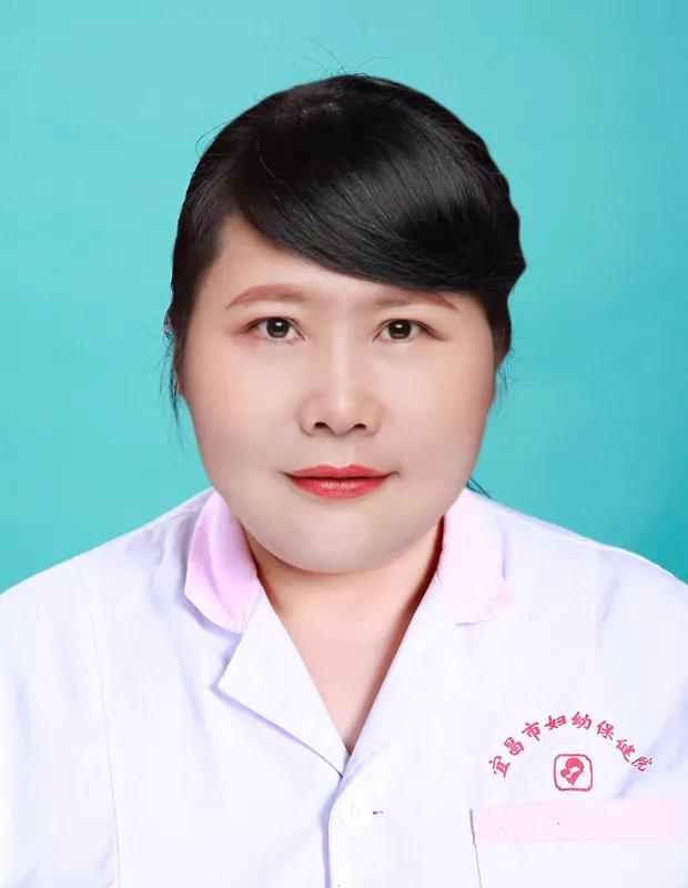 hpv和tct是有专门的试纸么,hpv和tct就是查白带吗