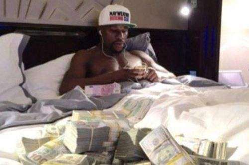 前女友被富豪家暴,前女友被谋杀