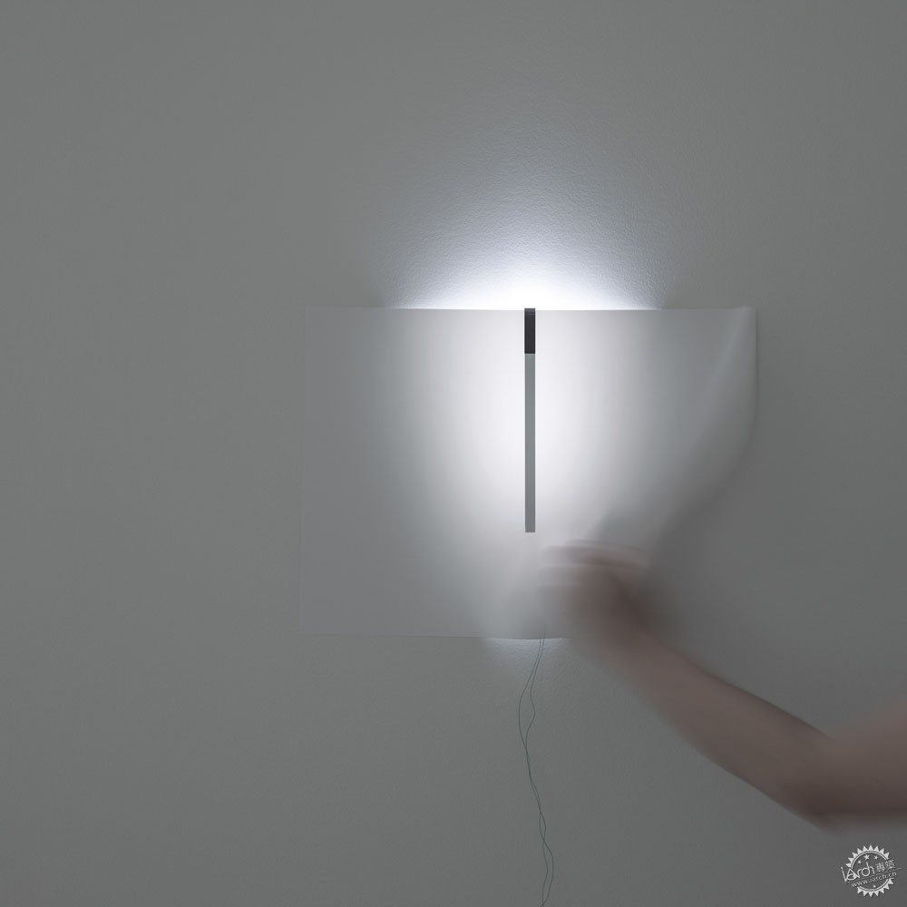 米兰灯具展款式图片大全,米兰展灯具设计图