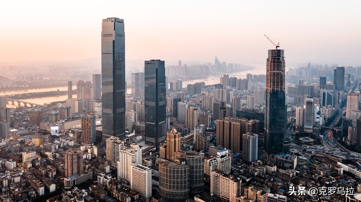 我的奋斗作品梗概,我的奋斗写了什么