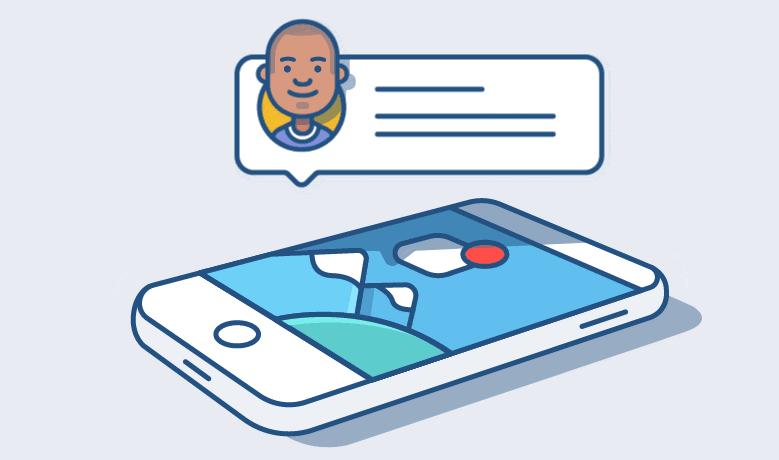 世界再大，也要回家！回家路漫漫其修远兮，春节抢票攻略