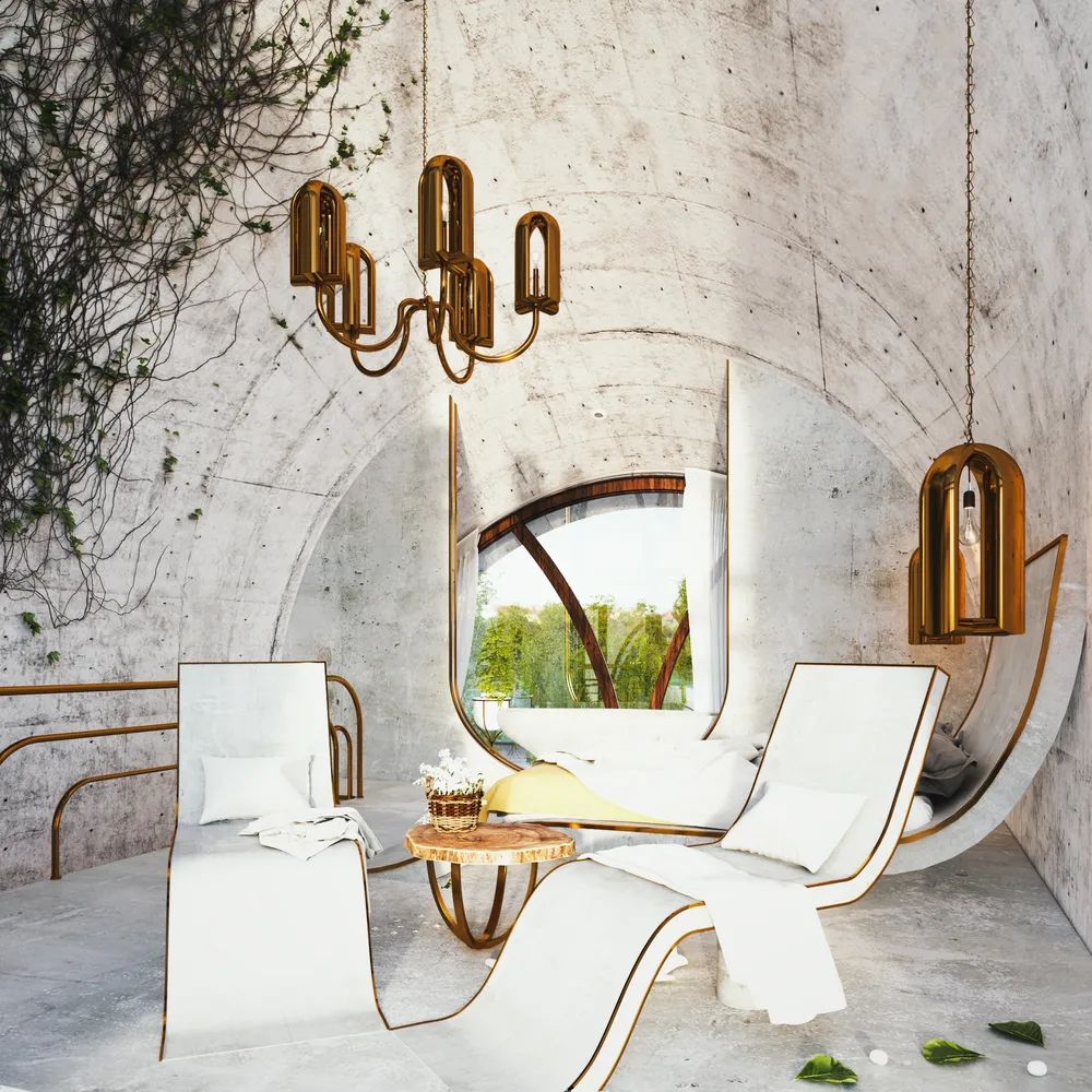 future新概念,future家居