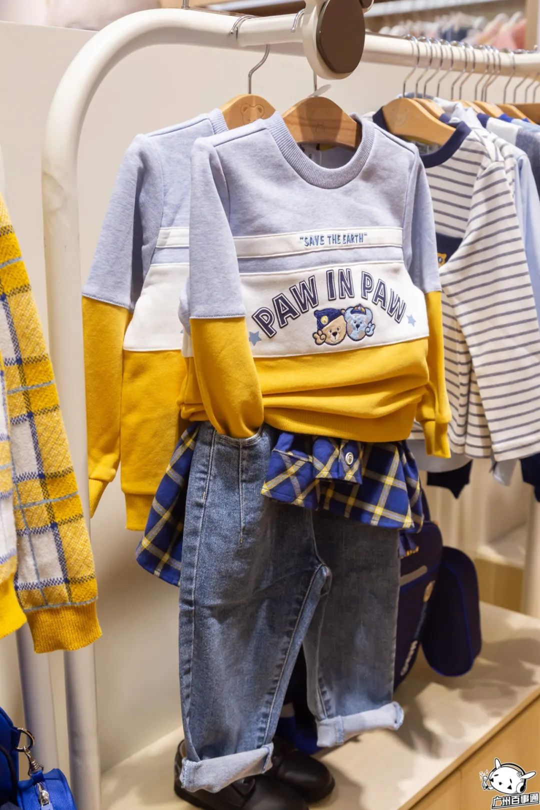 倒计时一天一大波折扣惊喜活动,倒计时15天促销持续升温欲购从速