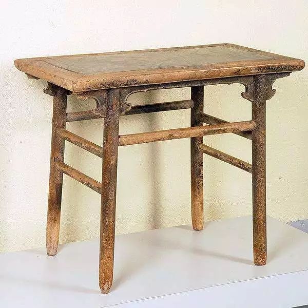 关于柴的来历,几种常用木材的区别