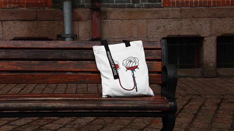 平价小众帆布包店铺,收藏帆布包